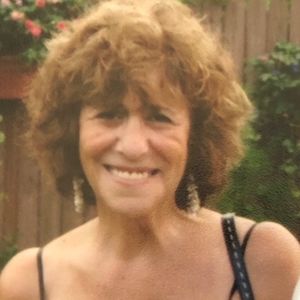 Meet your Posher, Joan